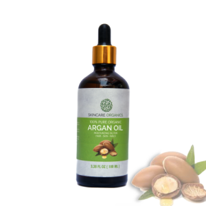 Argan Oil - 50ml | 100ml