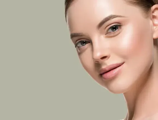 skincare organic