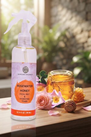 Face Toners