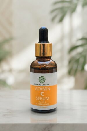 Serums