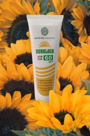 Sunblock